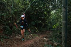 BIB: 
                            <button type="button" onclick="openModal(28023824)" class="btn btn-primary btn-sm float-right btn-popup" data-toggle="modal" data-target=".modal-high-quality">
                        <i class="fas fa-shopping-cart"></i> Add to Cart
                    </button>
                                            <button type="button" onclick="isThisMe(28023824, true)" class="btn btn-success btn-sm float-right btn-popup btn-isme hidden" data-toggle="tooltip" data-placement="bottom" title="นี่คือรูปของคุณใช่ไหม คลิกที่นี่เพื่อเอาเข้าอัลบั้ม">
                        <i class="fas fa-plus"></i> Add to album
                    </button>
                    <button type="button" onclick="isThisMe(28023824, false)" class="btn btn-warning btn-sm float-right btn-popup btn-isnotme hidden">
                        <i class="fas fa-ban"></i> Remove from album
                    </button>